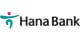 DANA e-Wallet