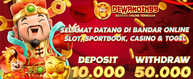 Selamat Datang di apkhp777